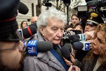 Garlasco, parla Lovati: “Corona? Un trappolone, ma con Sempio possiamo vincere”