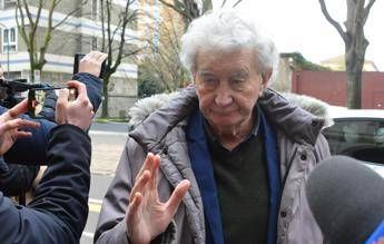 Garlasco, procura Pavia contesta Lovati: “Falsità, inchiesta nata nel 2023 da Stasi”