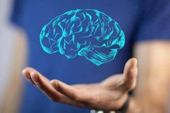 Giornata della salute mentale, appello dei neurologi Sin per modello di cura integrato