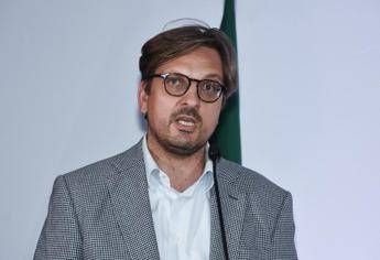 Guidesi: “Su automotive anche Germania su nostre posizioni, Ue decida”