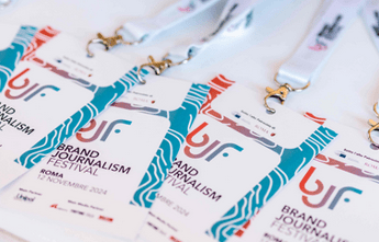 Health Journalism Forum, spazio al dialogo sulla comunicazione sanitaria&nbsp;