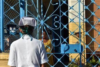 Il rebus della malattia misteriosa a Cuba: “Scenario complesso associato ad arbovirus”