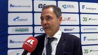 imprese cardoni federmanager puntare su industria investire su macchine e competenze 2