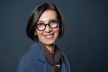 Imprese, Gioannini (Reale Mutua): “Italian Welfare premia nostro impegno quotidiano”