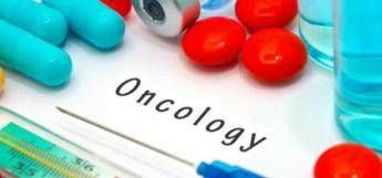 L’indagine, ‘solo 50% centri oncologici ha percorsi nutrizionali accessibili’
