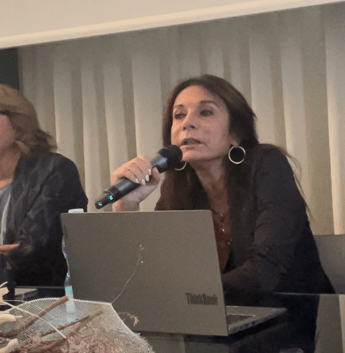 Mafia, l’allarme del Pg Sava: “La voce che è sconfitta è una favoletta”