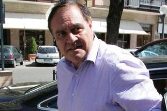 Mastella: “Fico il più democristiano dei 5 Stelle, in Campania vincerà”