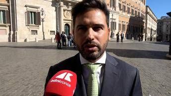 Mese prevenzione dentale, Gullotta (Mentadent): “Consapevolezza diventi azione”