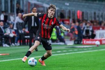 ?attachment id=74609