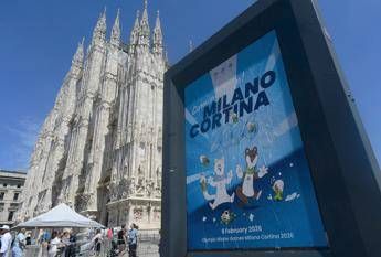 Milano Cortina 2026, Agcom interviene su episodi bagarinaggio