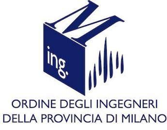 Milano Digital Week, il 2 ottobre convegno dell’ordine degli ingegneri della provincia di Milano