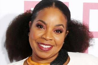 Morta a 52 anni Kimberly Hebert Gregory, attrice di ‘The Big Bang Theory’ e ‘Grey’s Anatomy’