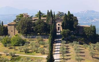 Nuove opere d’arte contemporanea tra le vigne di CastelGiocondo