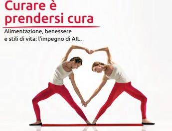 ?attachment id=76793