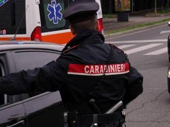 potenza operaio di 67 anni muore a viggiano sotto un carico di terra 2