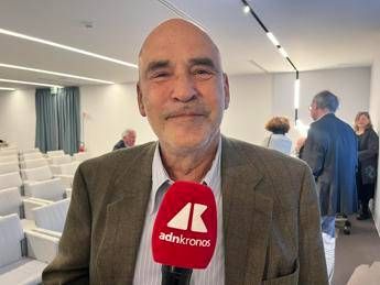 Premio Malaparte, Bruno Guerri: “Aramburu maestro anche nel racconto, genere dimenticato in Italia”