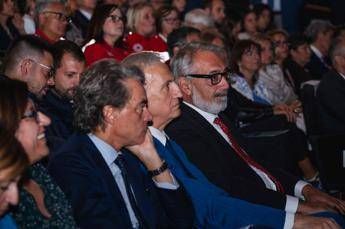 Regione Lazio presenta il ‘Progetto Anchise’ per l’assistenza sociosanitaria a favore degli anziani