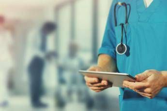 ?attachment id=83027