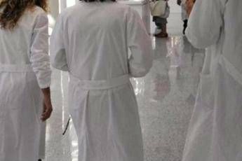 Sanità, Consulcesi: “Burnout, sicurezza e digital health i corsi Ecm più scelti nel 2025”