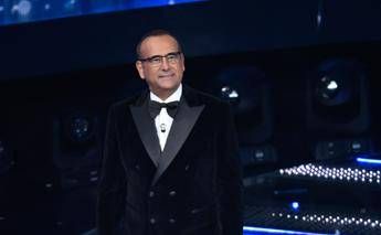 Sanremo, nuovo regolamento: 26 cantanti in gara e tornano i duetti tra Big