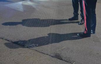 sedicenne ucciso a capizzi mercoledi i tre fermati davanti al gip per la convalida 2