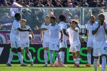 Serie A, Torino-Roma 0-0 – Diretta