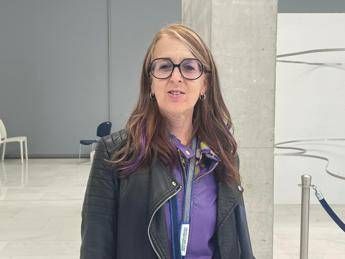 Sostenibilità, Zappi (Uni): “Nostro modello fa convivere governance e innovazione”