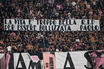 Suicidio 14enne a Latina, l’ufficio scolastico: “Nessuna conclusione disciplinare anticipata”
