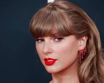 Taylor Swift e il no al Super Bowl: “Ecco perché ho rinunciato a esibirmi”