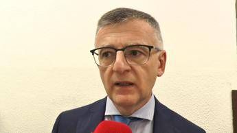 Tumori, Silvestris (Aiom): “Malnutrizione compromette terapie e qualità di vita”