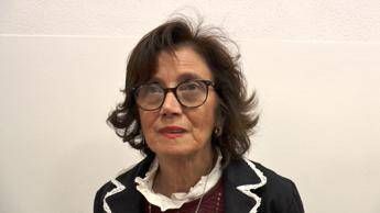 Tumori, pazienti gastroresecati: “Con OncoCook si ritrova piacere del cibo e conivialità”