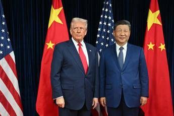 turmp incontra xi un grande successo accordo su terre rare 2