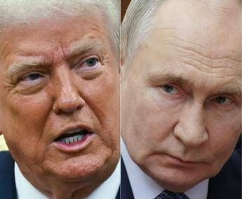 ucraina massolo piano di trump a rischio fallimento da subito ue freni le derive usa 2