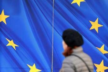 Vertice dei leader Ue a Copenaghen: focus sulla sicurezza tra Ucraina, droni e incursioni russe
