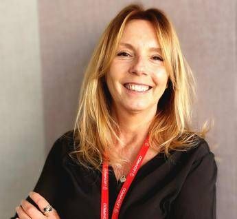 Welfare, Serafini (Leonardo): “Premio Global valorizza nostro ecosistema Welfare&wellbeing”