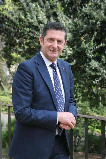 a firenze la festa degli 80 anni di confcommercio 2