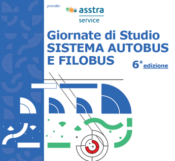 al via call for abstract per 6 seminario nazionale sistema autobus e filobus 2