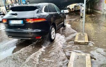 arriva la goccia fredda sullitalia dicembre inizia con rischio nubifragi 2