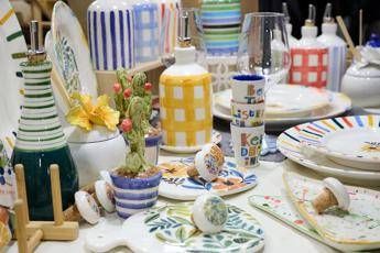artigiano in fiera a dicembre un viaggio di nove giorni tra shopping e gusto 2
