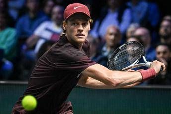 atp finals oggi sinner auger aliassime il debutto di jannik in diretta 2