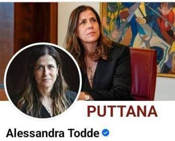 Attacchi sessisti, dopo Salis tocca a Todde: le donne in politica bersaglio sui social