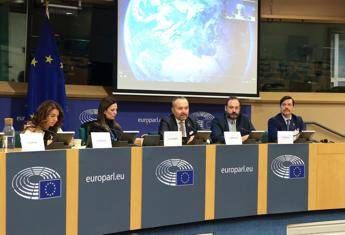 CSET Pre-Event 2025: sicurezza digitale tra OT, AI e resilienza collettiva