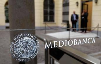 caltagirone milleri e lovaglio indagati a milano per mps mediobanca 2