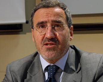 caso garlasco riesame annulla sequestro dei dispositivi informatici dellex pm venditti 2