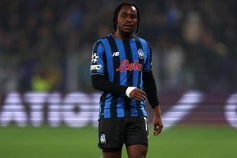 ?attachment id=79806