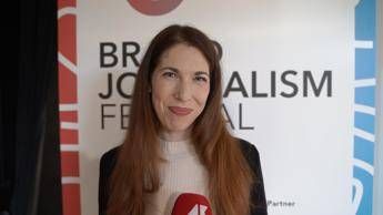 comunicazione brugnaro canon lia al servizio della creativita umana 2