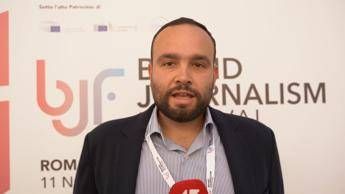 comunicazione rillo iliad con iliadship sosteniamo giovani e formazione specialistica 2