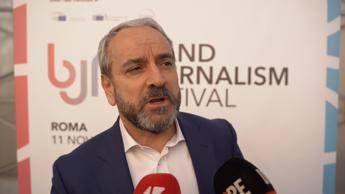 comunicazione vacarini unipol comunicare alle nuove generazioni e la sfida del futuro 2