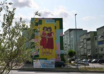 cuginette stuprate a caivano condannati anche in appello i due maggiorenni del branco 2