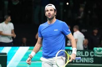da sinner a berrettini perche i tennisti vanno in vacanza alle maldive il vero motivo 2